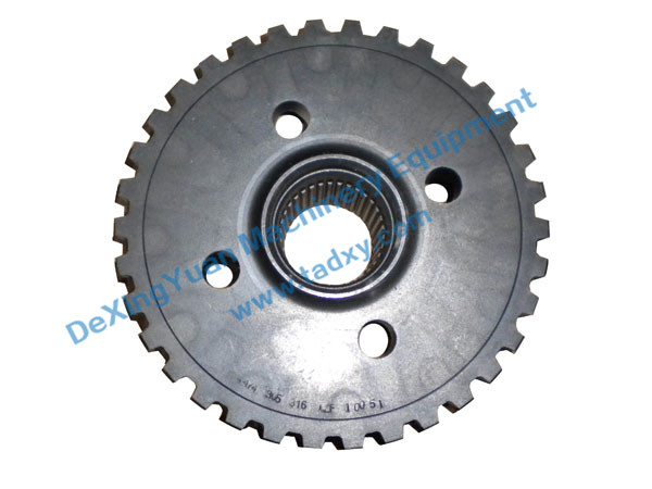 �c(di��n)���鿴Ԕ��(x��)��Ϣ��(bi��o)�}��Disc Carrier 4474305316 ��x�Δ�(sh��)��1974