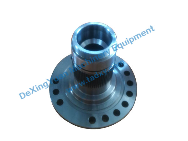 �c���鿴Ԕ��(x��)��Ϣ��(bi��o)�}��Hub Carrier  CPL. 4474205037 ��x�Δ�(sh��)��3013