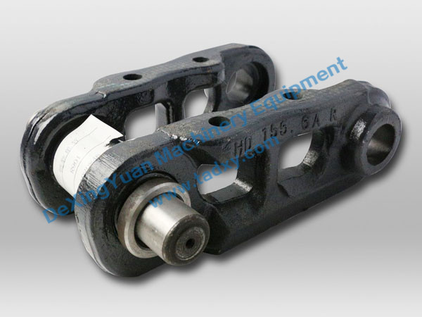 �c���鿴Ԕ����Ϣ���}��Single Section R8.13.1-2 ��x�Δ���1443