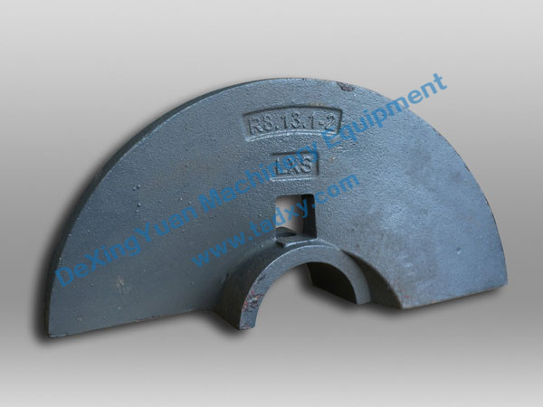 �c���鿴Ԕ����Ϣ���}��Right Leaf Blade R8.13.1-2 ��x�Δ���1474