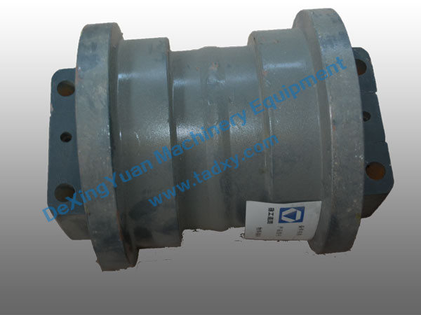 �c���鿴Ԕ����Ϣ���}�� Track Roller T.2.3 ��x�Δ���1377