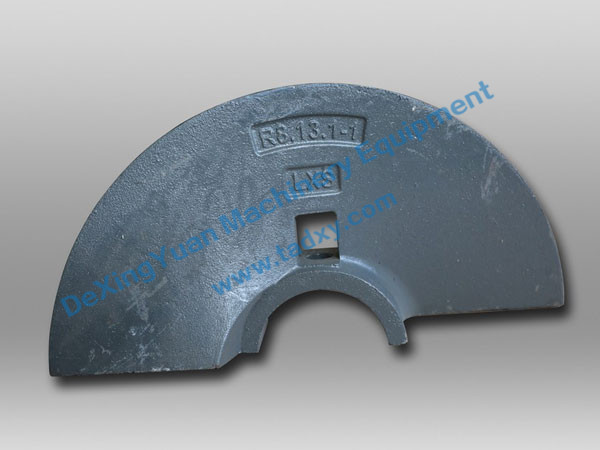 �c���鿴Ԕ����Ϣ���}��Left Leaf Blade R8.13.1-1 ��x�Δ���1488