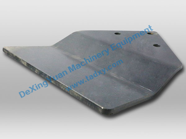 �c���鿴Ԕ����Ϣ���}��Guard Plate R8.1.5-2 ��x�Δ���1502