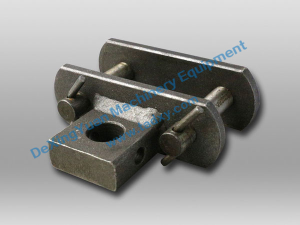 �c���鿴Ԕ����Ϣ���}��Movable Joint P80 ��x�Δ���1400