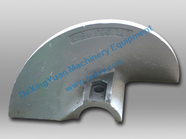 �c���鿴Ԕ����Ϣ���}��Left Leaf Blade LTU90J.16-1 ��x�Δ���1856