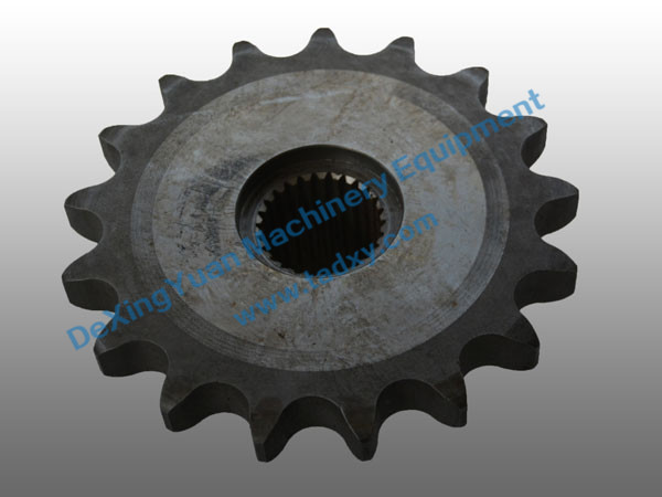 �c���鿴Ԕ����Ϣ���}��Chain Wheel LTU9A.1.3.1-1 ��x�Δ���1895