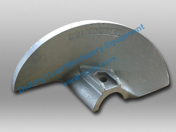 �c���鿴Ԕ����Ϣ���}��Right Leaf Blade LTU90J.16-2 ��x�Δ���1899