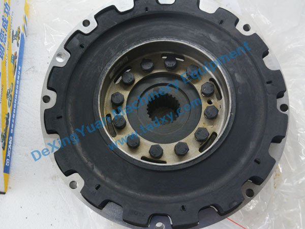 �c���鿴Ԕ����Ϣ���}��Coupler 517242-0 ��x�Δ���1829