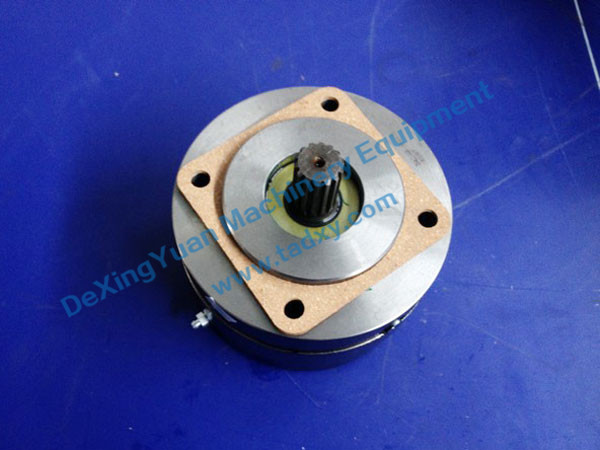 �c���鿴Ԕ����Ϣ���}��Multi-Disc Brake 74240 ��x�Δ���1854