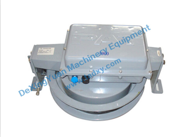 �c���鿴Ԕ����Ϣ���}��Length And Angle Sensor ��x�Δ���1460