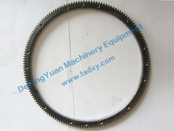 �c���鿴Ԕ����Ϣ���}��Flywheel Ring Gear WD615 ��x�Δ���1442