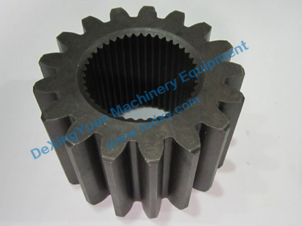 �c���鿴Ԕ����Ϣ���}��Sun Gear ��x�Δ���1426