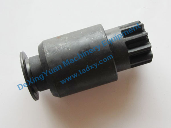 �c���鿴Ԕ����Ϣ���}��Starter Gear WD615 ��x�Δ���1445