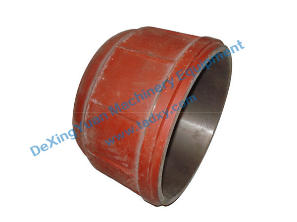 �c���鿴Ԕ����Ϣ���}��Wheel Hub ��x�Δ���1579