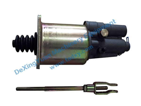 �c���鿴Ԕ��(x��)��Ϣ��(bi��o)�}��Clutch Booster Cylinder ��x�Δ�(sh��)��2978