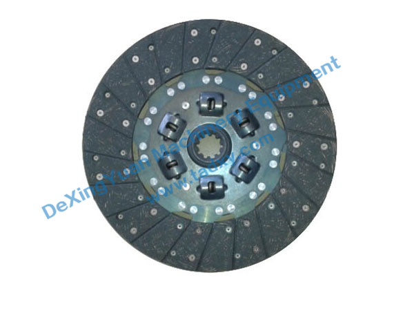 �c���鿴Ԕ����Ϣ���}��Clutch Disc ��x�Δ���1459