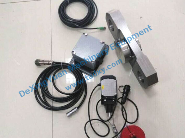 �c���鿴Ԕ����Ϣ���}��Tension Sensor ��x�Δ���1514