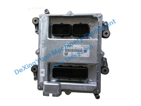 �c���鿴Ԕ����Ϣ���}��Control Unit ��x�Δ���1466