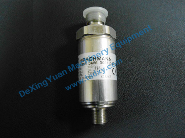�c���鿴Ԕ��(x��)��Ϣ��(bi��o)�}��Sensor Hirschmann ��x�Δ�(sh��)��1419