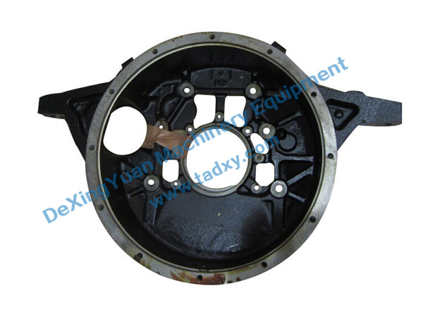�c���鿴Ԕ����Ϣ���}��Flywheel Casing ��x�Δ���1491