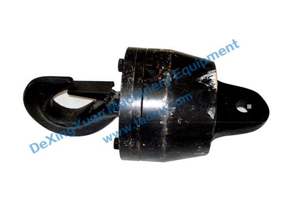 �c���鿴Ԕ����Ϣ���}��Hook ��x�Δ���1323