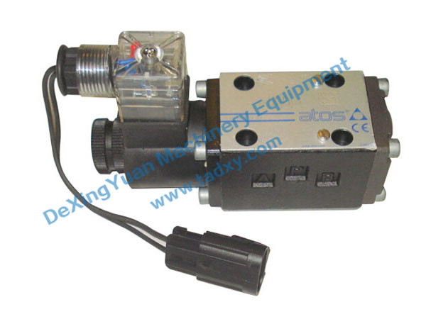 �c���鿴Ԕ��(x��)��Ϣ��(bi��o)�}��Solenoid Valve ��x�Δ�(sh��)��3057