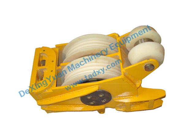 �c���鿴Ԕ��(x��)��Ϣ��(bi��o)�}��Crane parts ��x�Δ�(sh��)��3187