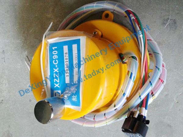 �c(di��n)���鿴Ԕ��(x��)��Ϣ��(bi��o)�}��Brush Assembly ��x�Δ�(sh��)��1930