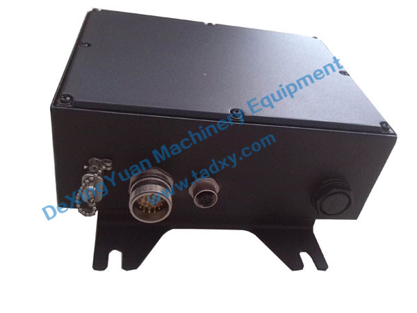 �c(di��n)���鿴Ԕ��(x��)��Ϣ��(bi��o)�}��Mainframe Unit HC4900 ��x�Δ�(sh��)��1989