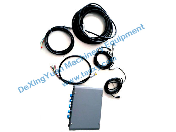 �c(di��n)���鿴Ԕ��(x��)��Ϣ��(bi��o)�}��Cable Unit HC3900 ��x�Δ�(sh��)��1946