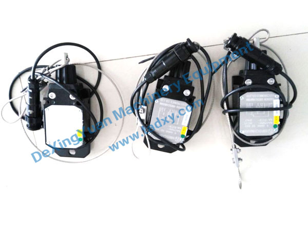 �c(di��n)���鿴Ԕ��(x��)��Ϣ��(bi��o)�}��Height Limit Switch A2B ��x�Δ�(sh��)��1946