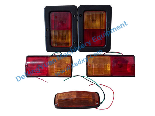 �c���鿴Ԕ����Ϣ���}��Combinatory Lamp ��x�Δ���1451