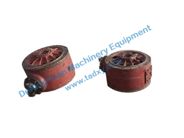 �c���鿴Ԕ����Ϣ���}��Carrier Assembly ��x�Δ���1474