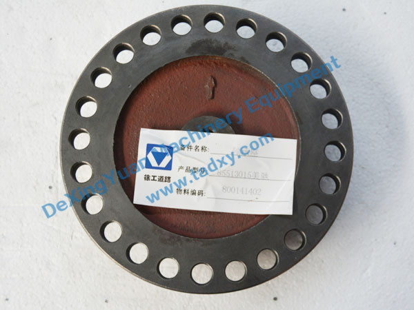�c(di��n)���鿴Ԕ��(x��)��Ϣ��(bi��o)�}��Bearing Cage ��x�Δ�(sh��)��1419
