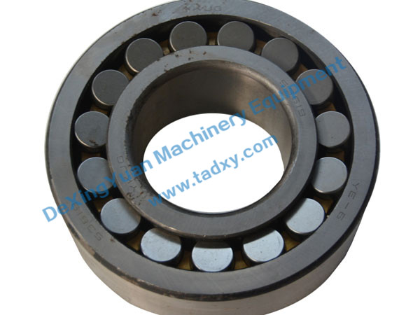 �c(di��n)���鿴Ԕ��(x��)��Ϣ��(bi��o)�}��Bearing ��x�Δ�(sh��)��1450