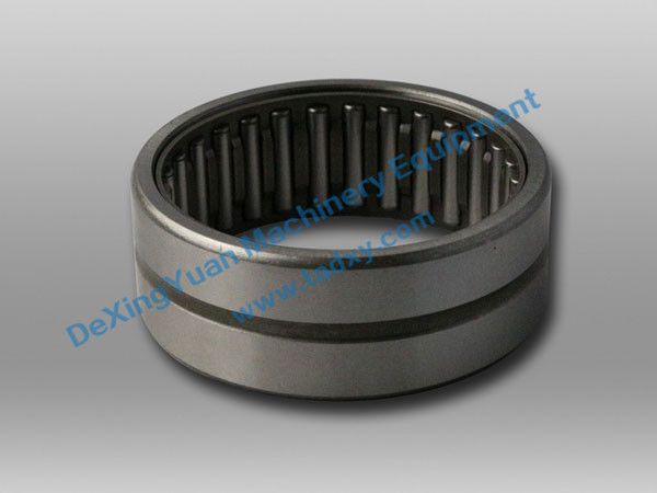 �c(di��n)���鿴Ԕ��(x��)��Ϣ��(bi��o)�}��Bearing ��x�Δ�(sh��)��1570