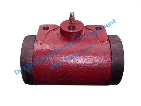 �c(di��n)���鿴Ԕ��(x��)��Ϣ��(bi��o)�}��Brake Pump ��x�Δ�(sh��)��1596
