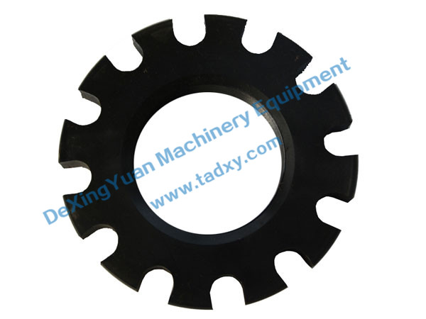 �c(di��n)���鿴Ԕ��(x��)��Ϣ��(bi��o)�}��Round Nut ��x�Δ�(sh��)��1531