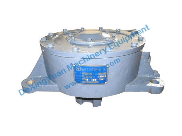 �c(di��n)���鿴Ԕ��(x��)��Ϣ��(bi��o)�}��Worm Gear Box ��x�Δ�(sh��)��1481