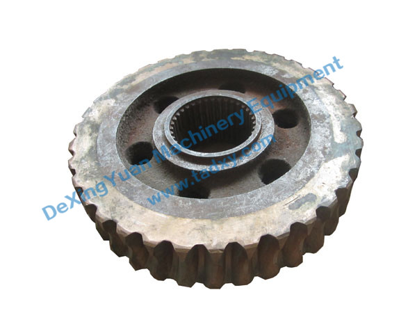 �c���鿴Ԕ����Ϣ���}��Worm Gear ��x�Δ���1487