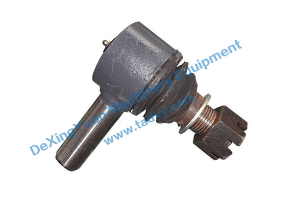�c���鿴Ԕ����Ϣ���}��Ball Joint ��x�Δ���1563