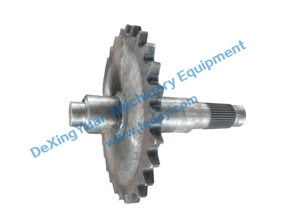 �c���鿴Ԕ����Ϣ���}��Sprocket Assy. ��x�Δ���1557