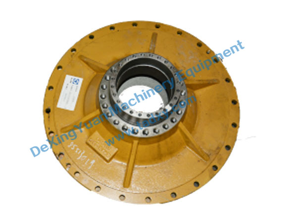 �c���鿴Ԕ����Ϣ���}��Hub 85513019 ��x�Δ���1561