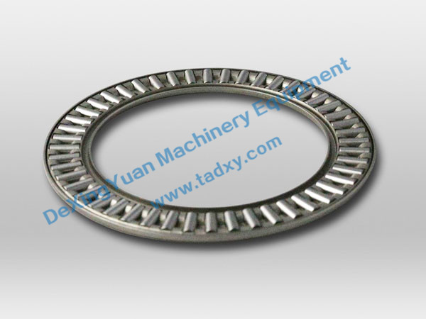 �c���鿴Ԕ����Ϣ���}��Axial Needle and Cage assemblies ��x�Δ���1569