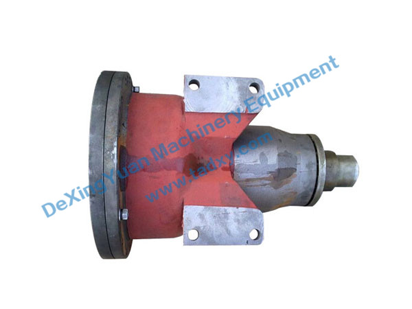 �c���鿴Ԕ����Ϣ���}��Retarder Hub ��x�Δ���1515