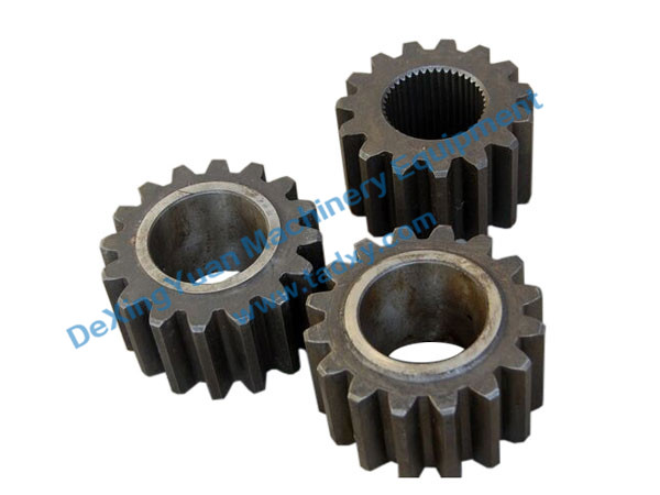 �c���鿴Ԕ��(x��)��Ϣ��(bi��o)�}��Planetary Gear / Sun Gear ��x�Δ�(sh��)��3101