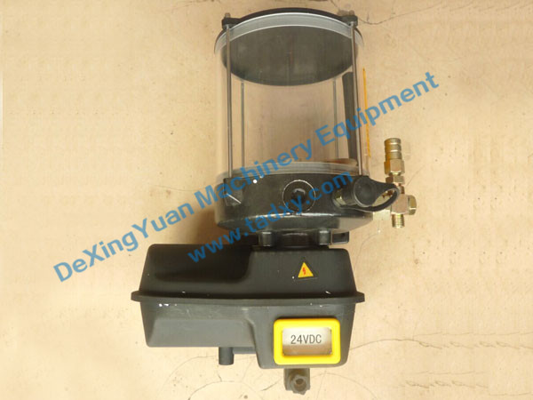 �c���鿴Ԕ����Ϣ���}��Lubrication Pump ��x�Δ���1457