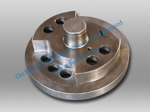 �c���鿴Ԕ����Ϣ���}��Drive Plate U12.18.1-11 ��x�Δ���1525