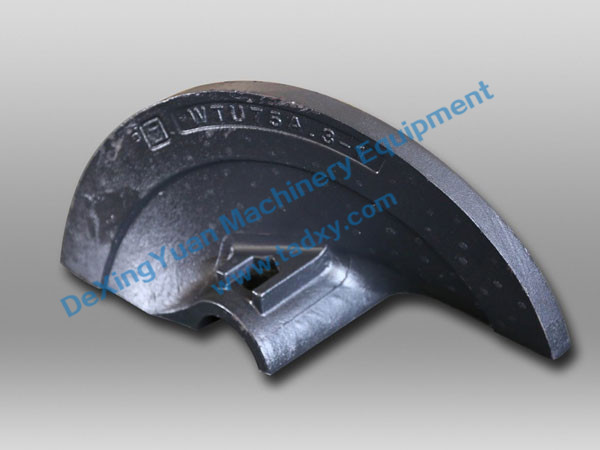 �c���鿴Ԕ����Ϣ���}��Right Leaf Blade R8.13.1-2 ��x�Δ���1422