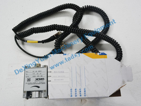 �c���鿴Ԕ����Ϣ���}��Material Level Sensor TYP58-XY ��x�Δ���1478
